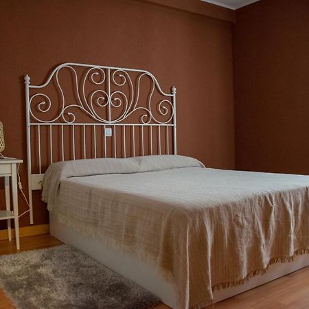 Casaelcandano مييريس المظهر الخارجي الصورة